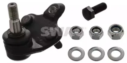 Несущий / направляющий шарнир SWAG купить